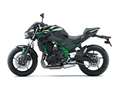Kawasaki Z 650 Vert - thumbnail 3