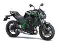 Kawasaki Z 650 Vert - thumbnail 1