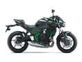 Kawasaki Z 650 Vert - thumbnail 2
