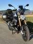 BMW R 1250 R Gris - thumbnail 1