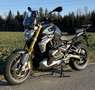 BMW R 1250 R Gris - thumbnail 3