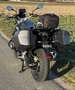BMW R 1250 R Gris - thumbnail 5