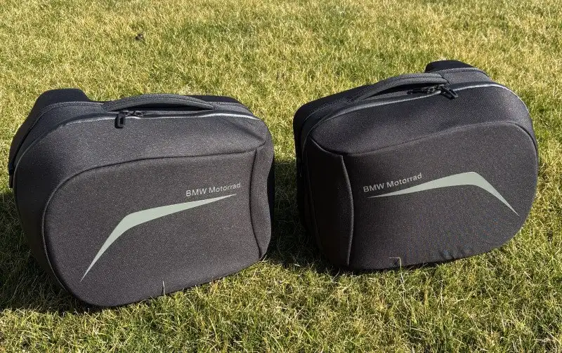 BMW R 1250 R - foto 7