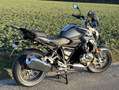BMW R 1250 R Gris - thumbnail 6