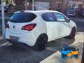 Opel Corsa 1.4 90CV GPL Tech 5 porte b-Color Blanc - thumbnail 4