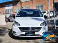 Opel Corsa 1.4 90CV GPL Tech 5 porte b-Color Blanc - thumbnail 2