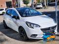 Opel Corsa 1.4 90CV GPL Tech 5 porte b-Color Blanc - thumbnail 3