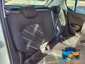 Opel Corsa 1.4 90CV GPL Tech 5 porte b-Color Blanc - thumbnail 14