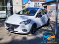 Opel Corsa 1.4 90CV GPL Tech 5 porte b-Color Blanc - thumbnail 1