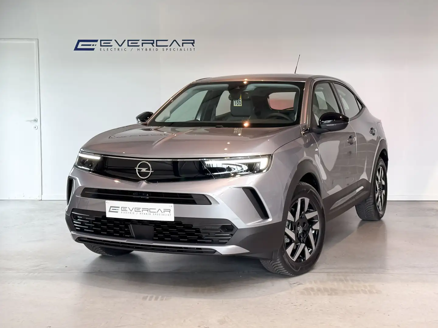 Opel Mokka-E Mokka-e Elegance **LED*CARPLAY*HEATED STEERING** - 1