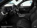 BMW i4 M50 HK HiFi DAB LED GSD RFK Komfortzg. Shz Modrá - thumbnail 3