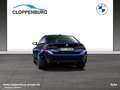BMW i4 M50 HK HiFi DAB LED GSD RFK Komfortzg. Shz Niebieski - thumbnail 7