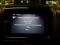 Fiat Ducato 2.3 D L5H2 AUTOMATIK VERGLAST AHK CAM PDC Gris - thumbnail 28