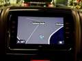 Fiat Ducato 2.3 D L5H2 AUTOMATIK VERGLAST AHK CAM PDC Gris - thumbnail 24