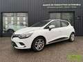 Renault Clio 1.5 dCi 90ch energy Business 5p Blanco - thumbnail 2
