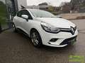 Renault Clio 1.5 dCi 90ch energy Business 5p Blanco - thumbnail 3