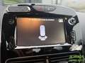 Renault Clio 1.5 dCi 90ch energy Business 5p Blanco - thumbnail 10