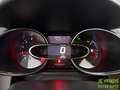 Renault Clio 1.5 dCi 90ch energy Business 5p Blanco - thumbnail 11