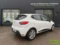 Renault Clio 1.5 dCi 90ch energy Business 5p Blanco - thumbnail 4