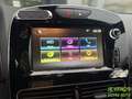 Renault Clio 1.5 dCi 90ch energy Business 5p Blanco - thumbnail 9