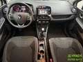 Renault Clio 1.5 dCi 90ch energy Business 5p Blanco - thumbnail 12