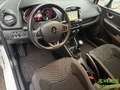 Renault Clio 1.5 dCi 90ch energy Business 5p Blanco - thumbnail 6