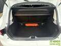 Renault Clio 1.5 dCi 90ch energy Business 5p Blanco - thumbnail 13