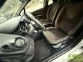 Renault Clio 1.5 dCi 90ch energy Business 5p Blanco - thumbnail 7
