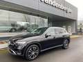 Mercedes-Benz GLC 200 Business Line verwarmd zetels avantgarde sfeerverl Noir - thumbnail 1