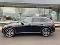 Mercedes-Benz GLC 200 Business Line verwarmd zetels avantgarde sfeerverl Zwart - thumbnail 3