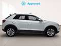 Volkswagen T-Roc 1.0 TSI Advance 81kW Blanco - thumbnail 3