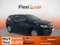 Jeep Compass 1.4 Multiair Business 4x2 103kW Negro - thumbnail 1
