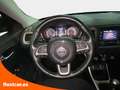 Jeep Compass 1.4 Multiair Business 4x2 103kW Negro - thumbnail 12