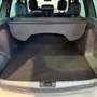 Dacia Duster Duster 1.5 dCi 110CV 4x4 Lauréate Grau - thumbnail 13