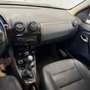Dacia Duster Duster 1.5 dCi 110CV 4x4 Lauréate Grau - thumbnail 6