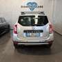 Dacia Duster Duster 1.5 dCi 110CV 4x4 Lauréate Grau - thumbnail 14