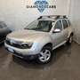 Dacia Duster Duster 1.5 dCi 110CV 4x4 Lauréate Grau - thumbnail 1