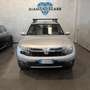 Dacia Duster Duster 1.5 dCi 110CV 4x4 Lauréate Grau - thumbnail 3