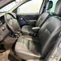 Dacia Duster Duster 1.5 dCi 110CV 4x4 Lauréate Grau - thumbnail 10