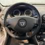 Dacia Duster Duster 1.5 dCi 110CV 4x4 Lauréate Grau - thumbnail 7