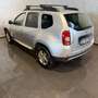 Dacia Duster Duster 1.5 dCi 110CV 4x4 Lauréate Grau - thumbnail 12