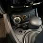Dacia Duster Duster 1.5 dCi 110CV 4x4 Lauréate Grau - thumbnail 5