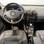 Dacia Duster Duster 1.5 dCi 110CV 4x4 Lauréate Grau - thumbnail 8