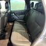 Dacia Duster Duster 1.5 dCi 110CV 4x4 Lauréate Grau - thumbnail 9