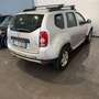 Dacia Duster Duster 1.5 dCi 110CV 4x4 Lauréate Grau - thumbnail 11