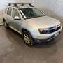 Dacia Duster Duster 1.5 dCi 110CV 4x4 Lauréate Grau - thumbnail 4