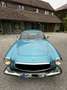 Volvo P1800 ES Blau - thumbnail 4