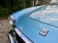 Volvo P1800 ES Blau - thumbnail 19