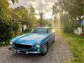 Volvo P1800 ES Blau - thumbnail 2