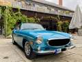 Volvo P1800 ES Blau - thumbnail 3